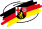 Rheinland-Pfalz